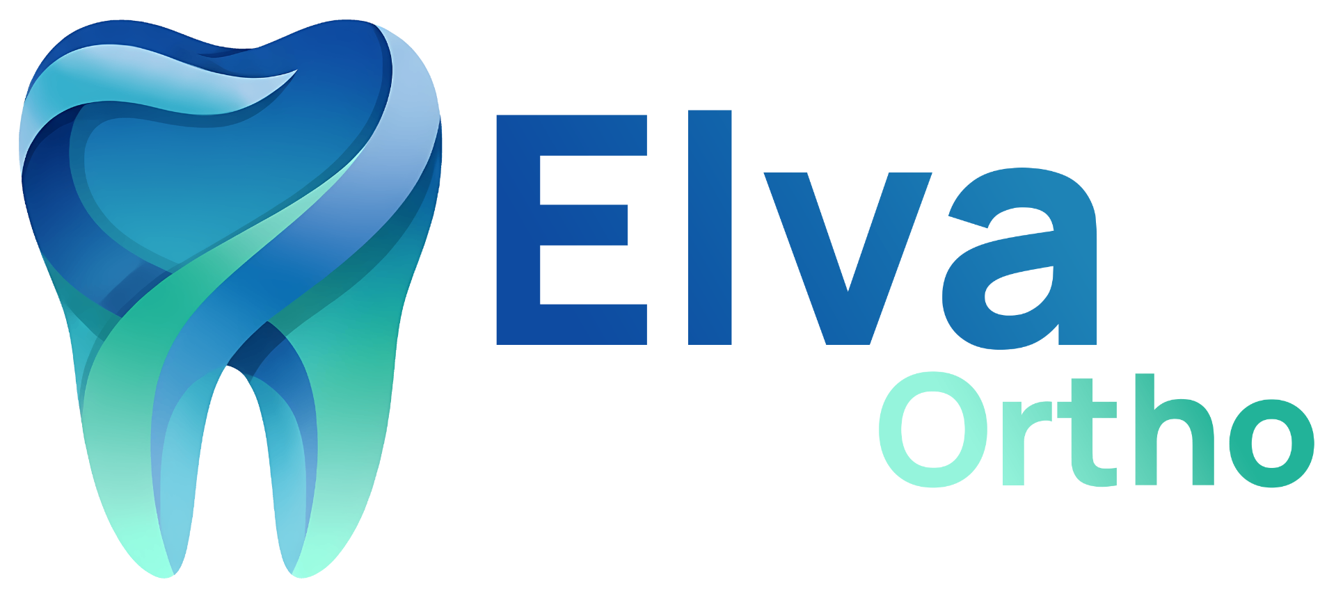 Elva Ortho